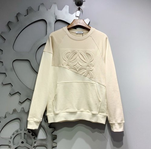円 ロエベ服コピー 大人気22新品 Loeweメンズ パーカー M Creditshop Jp