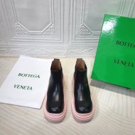 ボッテガヴェネタ靴コピー 2022新品注目度NO.1 Bottega Veneta  レディース ブーツ