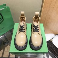 ボッテガヴェネタ靴コピー 2022新品注目度NO.1 Bottega Veneta  男女兼用 ブーツ