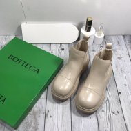 ボッテガヴェネタ靴コピー 定番人気2022新品 Bottega Veneta  レディース ブーツ