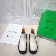 ボッテガヴェネタ靴コピー 2022新品注目度NO.1 Bottega Veneta  レディース ブーツ
