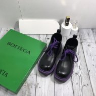 ボッテガヴェネタ靴コピー 定番人気2022新品 Bottega Veneta  レディース ブーツ