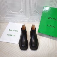 ボッテガヴェネタ靴コピー 大人気2022新品 Bottega Veneta  レディース ブーツ