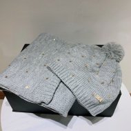 ディオールマフラーコピー 2022新品注目度NO.1  Dior 男女兼用 セットアップ スカーフ