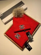 シャネルマフラーコピー 2022新品注目度NO.1 CHANEL 男女兼用 セットアップ スカーフ