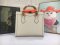 グッチバッグコピー 大人気2022新品 GUCCI レディース ハンドバッグ