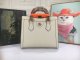 グッチバッグコピー 大人気2022新品 GUCCI レディース ハンドバッグ