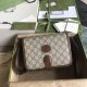 グッチバッグコピー 定番人気2022新品 GUCCI レディース ショルダーバッグ