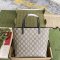 グッチバッグコピー 大人気2022新品 GUCCI レディース トートバッグ