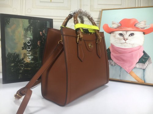 グッチバッグコピー 定番人気2022新品 GUCCI レディース ハンドバッグ