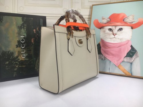グッチバッグコピー 大人気2022新品 GUCCI レディース ハンドバッグ