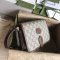 グッチバッグコピー 定番人気2022新品 GUCCI レディース ショルダーバッグ