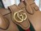 グッチバッグコピー 定番人気2022新品 GUCCI レディース ハンドバッグ
