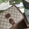 グッチバッグコピー 定番人気2022新品 GUCCI レディース ショルダーバッグ