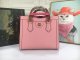 グッチバッグコピー 大人気2022新品 GUCCI レディース ハンドバッグ