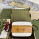 高品質 グッチバッグコピー 定番人気2022新品 GUCCI レディース ショルダーバッグ