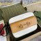高品質 グッチバッグコピー 定番人気2022新品 GUCCI レディース ショルダーバッグ