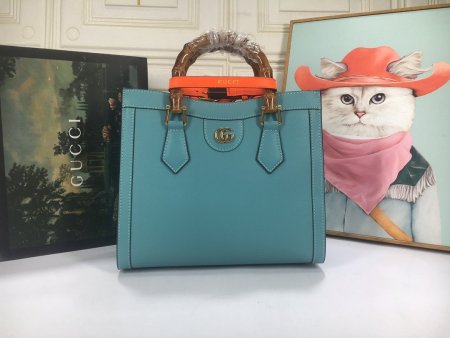 グッチバッグコピー 2022新品注目度NO.1 GUCCI レディース ハンドバッグ