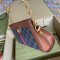 高品質グッチバッグコピー 大人気2022新品 GUCCI レディース ショルダーバッグ