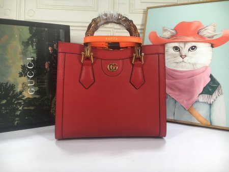 グッチバッグコピー 大人気2022新品 GUCCI レディース ハンドバッグ