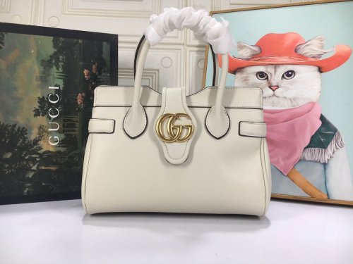 グッチバッグコピー 2022新品注目度NO.1 GUCCI レディース ハンドバッグ