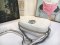 グッチバッグコピー 定番人気2022新品 GUCCI レディース ショルダーバッグ