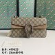 グッチバッグコピー 大人気2022新品 GUCCI レディース ショルダーバッグ