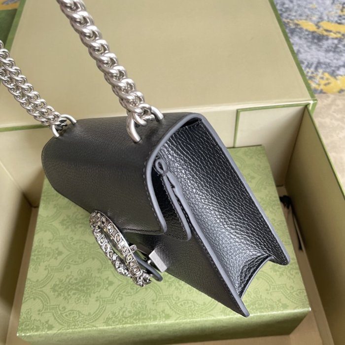 高品質 グッチバッグコピー 2022新品注目度NO.1 GUCCI レディース ショルダーバッグ