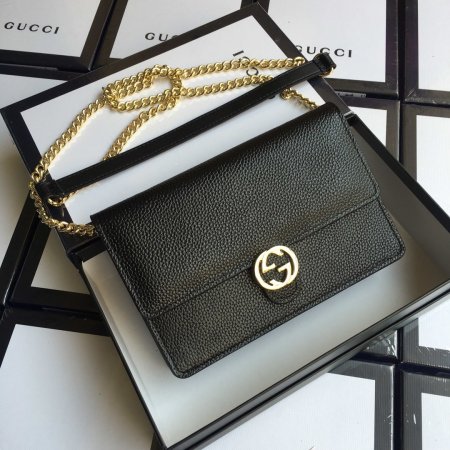グッチバッグコピー 定番人気2022新品 GUCCI レディース ショルダーバッグ