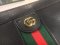 グッチバッグコピー 定番人気2022新品 GUCCI レディース ショルダーバッグ