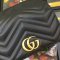 グッチバッグコピー 2022新品注目度NO.1 GUCCI レディース ショルダーバッグ
