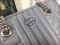 グッチバッグコピー 定番人気2022新品 GUCCI レディース トートバッグ