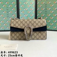 グッチバッグコピー 大人気2022新品 GUCCI レディース ショルダーバッグ