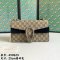 グッチバッグコピー 大人気2022新品 GUCCI レディース ショルダーバッグ