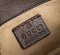 グッチバッグコピー 2022新品注目度NO.1 GUCCI レディース ショルダーバッグ