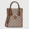 グッチバッグコピー 大人気2022新品 GUCCI レディース トートバッグ