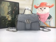 グッチバッグコピー 定番人気2022新品 GUCCI レディース ショルダーバッグ