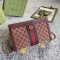 人気高級 グッチバッグコピー 大人気2022新品 GUCCI レディース ショルダーバッグ