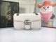 グッチバッグコピー 2022新品注目度NO.1 GUCCI レディース ショルダーバッグ