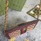 人気高級 グッチバッグコピー 大人気2022新品 GUCCI レディース ショルダーバッグ