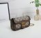 グッチバッグコピー 2022新品注目度NO.1 GUCCI レディース ショルダーバッグ