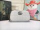 グッチバッグコピー 定番人気2022新品 GUCCI レディース ショルダーバッグ