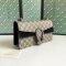 グッチバッグコピー 大人気2022新品 GUCCI レディース ショルダーバッグ