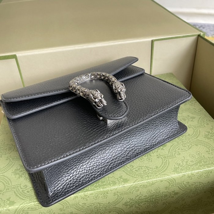 高品質 グッチバッグコピー 2022新品注目度NO.1 GUCCI レディース ショルダーバッグ
