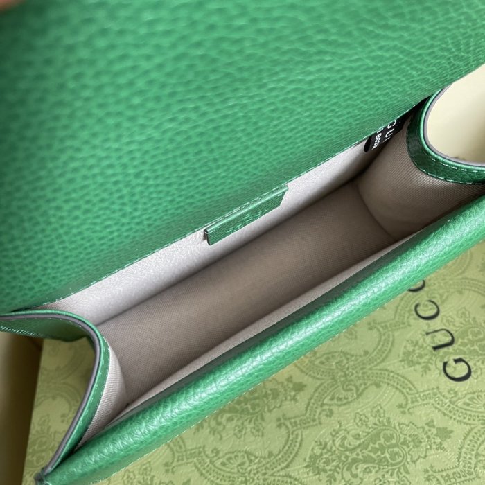 人気高級グッチバッグコピー 定番人気2022新品 GUCCI レディース ショルダーバッグ