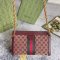 人気高級 グッチバッグコピー 大人気2022新品 GUCCI レディース ショルダーバッグ