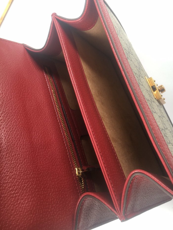 グッチバッグコピー 2022新品注目度NO.1 GUCCI レディース ハンドバッグ