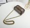 グッチバッグコピー 2022新品注目度NO.1 GUCCI レディース ショルダーバッグ
