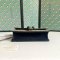 グッチバッグコピー 大人気2022新品 GUCCI レディース ショルダーバッグ