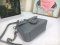 グッチバッグコピー 定番人気2022新品 GUCCI レディース ショルダーバッグ